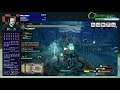 Highlight: Almudron Rampage