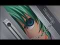 Higurashi When They Cry Hou Chapter 1 Part 10: Looks, Feels and Tastes Like a Needle