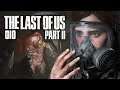 Horror-Tunnel 🎮 THE LAST OF US 2 #010