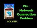 How To Fix Wordament App Network & Internet Connection Error in Android & Ios