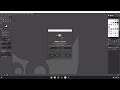 How to install Gimp 2.10.20 on a Chromebook