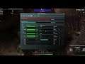 How To Make Avorion Boring Again 1.3.7 94