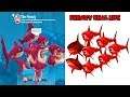 Hungry Shark World in REAL LIFE - All 29 Sharks Unlocked Robo The Frenzy Hack Gameplay 2019