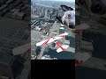 Independence Day from the Brit’s View (#Shorts) Real Pilot Plays Microsoft Flight Simulator 2020