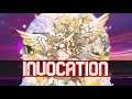 [INVOCATIONS] Sword Art Online [Memory Defrag] (4 ANS DU JEU !)