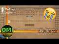 IS THIS THE END? - Let's Build: Medieval Engineers E113