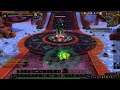 Jogando de Demon Hunter em Raids! - World of Warcraft