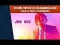 John Wick 3: Parabellum | Vale a pena conferir?