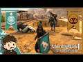 KHUZAIT vs ASERAI SKIRMISH! - Mount and Blade II: Bannerlord Multiplayer Gameplay #14