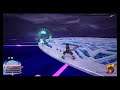 Kingdom Hearts 3 - Data Young Xehanort