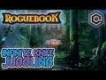 Knife Juggling Outlaw Build Is Busted OP! | Roguebook