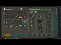 Last Day On Earth: Survival Noticias , Novedades , Armas Modificables y Mas