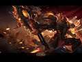 League Of Legends -- Darius Nova Terrorífica -- Penta Kill #7