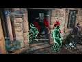 Let's Play Assassin's Creed Unity Part 9 (OG PlayStation 4)