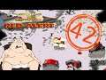 Let's Play - Command & Conquer: Alarmstufe Rot - Story - Folge 42 - Deutsch / German Gameplay