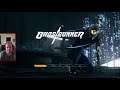 Lets try some games on Ubuntu (Linux, Steam & steam controller)