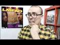 LMFAO - Sorry for Party Rocking CLASSIC REVIEW