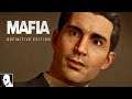 MAFIA 1 Remake Gameplay Deutsch #10 - Ab gehts ins Corleone Bordell / DerSorbus