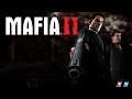 Стрим - Mafia 2 у Вито и Джо большие проблемы.