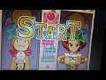 Magical Drop 3 On Mame Speedrun Player VS Computer Easy Mode Played as Daughter Strength