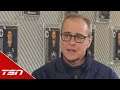 Maurice feels confident the Jets have the pieces to contend
