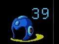 Mega Man 7 pt. 5
