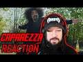 Metalhead Reacts! Caparezza - La Scelta