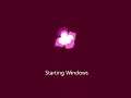 Microsoft Windows 7 Startup Sound V&A Effects 8 (My Eighth Preview)