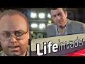 Mind Blowing! Grand Theft Auto 5: Ep 5