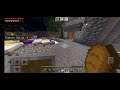 🔴 Minecraft Server #3 El cobarde de Kyn