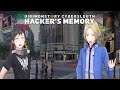 Mission: Flirten#032[HD/DE] Digimon Story Cyber Sleuth Hackers Memory