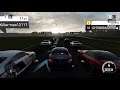 mixer.com/DanWarFare33 Livestream(Forza Motorsports 7)Xbox One)--1080p--Part4