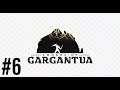 MULTIPLAYER BEGINNER - Swords of Gargantua | Part 6 Playthrough | Oculus Quest VR