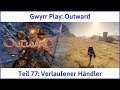 Outward Teil 77: Verlaufener Händler - Let's Play|Deutsch