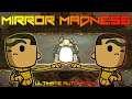 Oxygen Not Included ep 1 - Modded vs Vanilla Series 2020