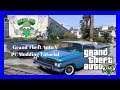 PC Modding Tutorial: Grand Theft Auto V How To Install Any Vehicle Into Your Files #19