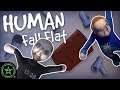 Plumber Boys - Human Fall Flat Steam DLC | Play Pals