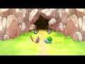 Pokémon Mystery Dungeon: Rescue Team DX Playthrough 2: Electromagnetic Adventures