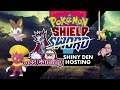 Pokemon Shiny Den Hosting ☆107 FLYING ☆63 DARK ☆81 FIGHTING - Sword Shield  & NEW POKEMON SNAP