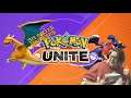 Pokemon Unite | Overview & News