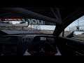 Project Cars2 PS4 Pro, White-Knuckle Ride: Continental GT3 '16