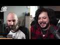Q&A: How many hours to be considered a real Satisfactory player?