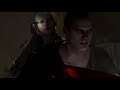 Resident Evil 6   Nintendo Switch Gameplay Pre order Trailer