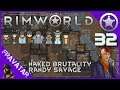 Rimworld v1.0 - ep32 - . - Gameplay