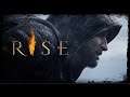 RISE - NEW GAMEPLAY TRAILER (Android/IOS/PC)
