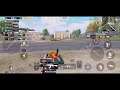 Road to 500 subscribers | Daily PUBG mobile Live | Season 18l BoosterMob | Caster #DINOKINGGAMING