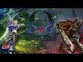 Sacred 2 - Backwards Compatibility - Xbox Series X - Frame-Rate Test