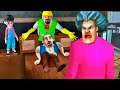 Scary Teacher 3D #New Update New Levels (Android,iOS)