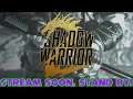 Shadow Warrior 2 (BLIND PT.6) Back to the Story... For Now