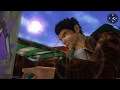 Shentwo! - Shenmue II (Part 1)